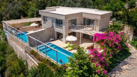 Villa Narin 2